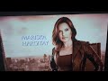 Law And Order SVU Season 12 Intro 2010 2011