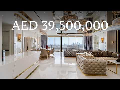 صورة مصغرة لفيديو العقار
