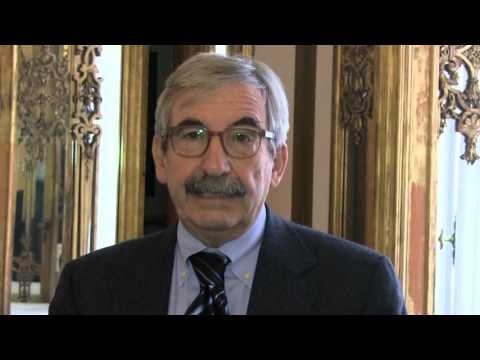 Miele prodotti per il trattamento della prostata Cerca trattamento della prostatite a casa