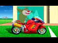 Oggy And The Cockroaches YouTube