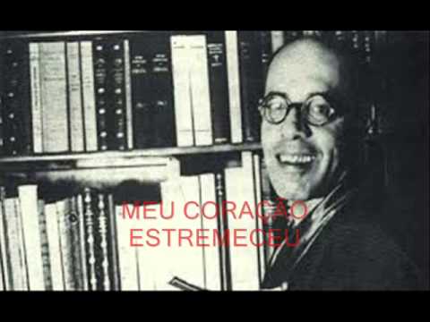 DICIONÁRIO DA MÚSICA BRASILEIRA# Mário de Andrade (1893 – 1945) e a música!  — Steemit