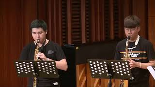 Download lagu 1. 透明人間の神隱逢恩 - 千と千尋の神隠しメドレー / 久石讓 arr.山田悠人 mp3