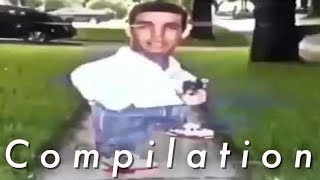 I&#39;ll Admit It Meme Compilation 1