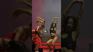 Download lagu Jennie solo Coachella mp3 Download lagu Jennie solo Coachella mp3