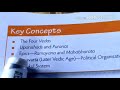 Class 6 History Chapter 6