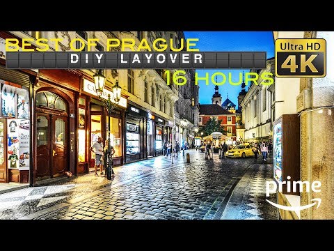download lagu mp3 mp4 Diy Prague, download lagu Diy Prague gratis, unduh video klip Diy Prague