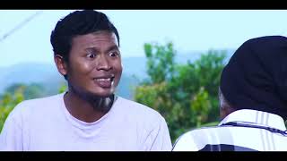 Download lagu 'TELINGA KAU TU JAHANAM!' | Sood Pekak feat Ariman & Salim | Budak Magik (2016) | Part 1 mp3