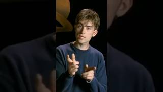 blur - &#39;Country House&#39;, released 14th August 1995 #blur #shorts