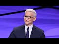 Today Is Anderson Cooper S 57th Birthday