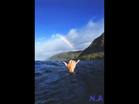 Marenberg Kollektiv - Sun Goes Down