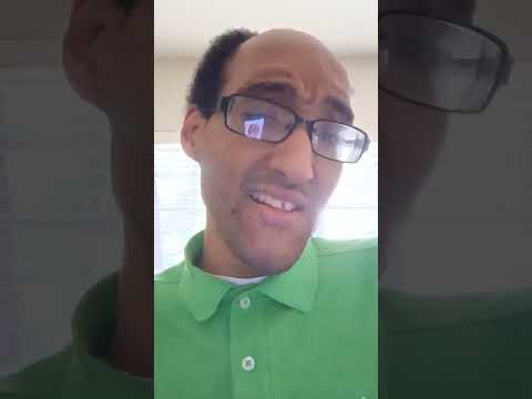 Top 10 Favorite Fire Emblem Awakening Characters (Part 2)