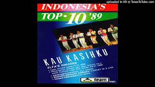 Download lagu Didi Bofa - Kesan Pertama - Composer : Dadang S. Manaf 1989 (CDQ) mp3 Download lagu Didi Bofa - Kesan Pertama - Composer : Dadang S. Manaf 1989 (CDQ) mp3