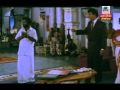 Sathyaraj Goundamani Manivannan Comedy 1 In Maaman Magal
