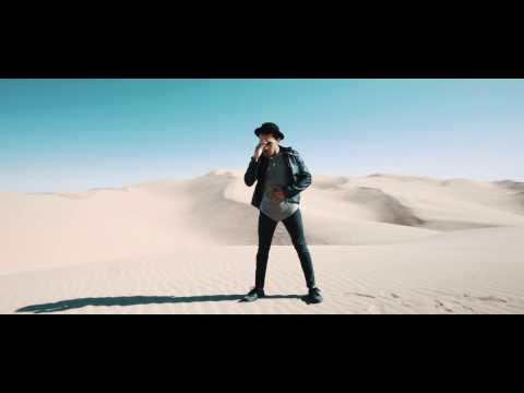 Jimmy Rodríguez - Tengo Que Colgar (Versión Salsa) Video Oficial