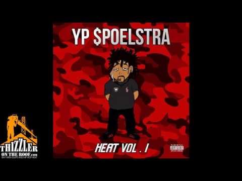 NhT Boyz ft. Young Bari - Heat [Prod. By YPOnTheBeat] [Thizzler.com]