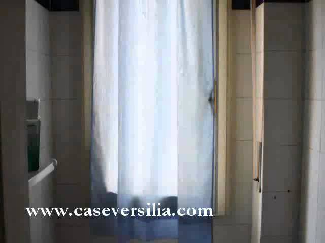 lido di camaiore appartamento