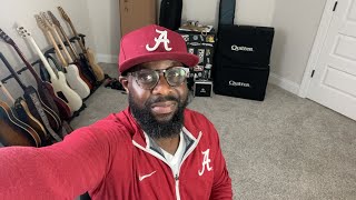 [問卦] 要怎麼抵制羅志祥啊?