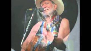 Life is Like a Mountain Railroad- Patsy Cline &amp; Willie Nelson