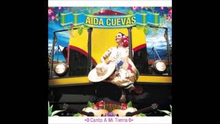 La Rielera - Aida Cuevas