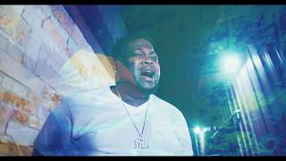 YUNG GP x T-Rell  - Struggle