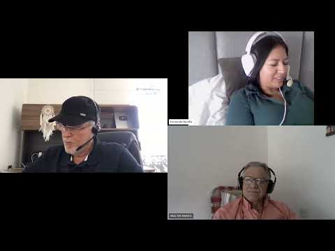 382: ES WALTER ATF: Adulterio en 1.314 expone en CARLOS 4 SU PREFERENCIA HOMOSEX@AL .