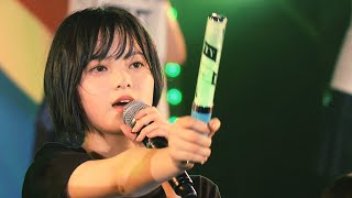 [한글자막] 케야키자카46 - W-KEYAKIZAKA의 시/W-KEYAKIZAKAの詩