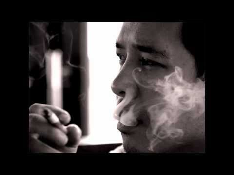 Tình vào cơn giông (Mong manh) - Boneur Trinh