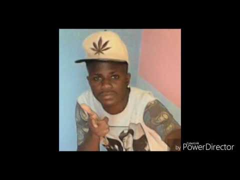 Mc danado - joga pra tropa. Dj cr7 jogador