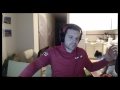 Sneezeeeee Noseproblems 21 06 2017