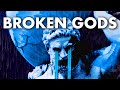 What Happens After A God Despairs