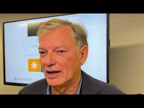 OpusLoci - Territorio da Vivere: da Cividale parte il viaggio tra gli UNESCO FVG (intervista)