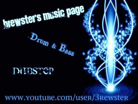 The Prodigy vs Unknown - Voodoo People (dubstep)