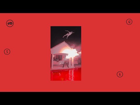 Alvaro Cabana & Fargo Devianti - Flagelantes