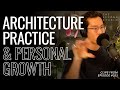 How To CONTINUE Learning After Architecture School