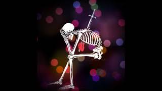 Natalia Kills- Acid Annie