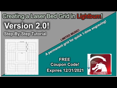 image-How to use a Neje dk-8-kz laser bed?