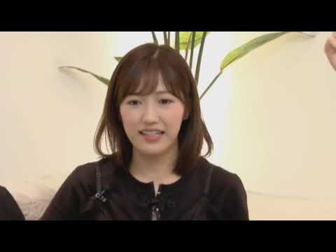 Mayuyu crying yuuki no hummer karaoke