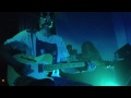 Spiritualized "Medication" live @ Cocoanut Grove ...