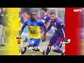 Weet Cambuur thuis tegen AZ voor de derde keer op rij te winnen? ? | Samenvatting Cambuur - AZ
