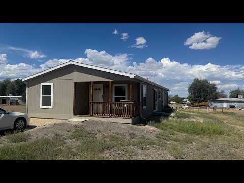 743 S. Joe Martinez Ct. property video