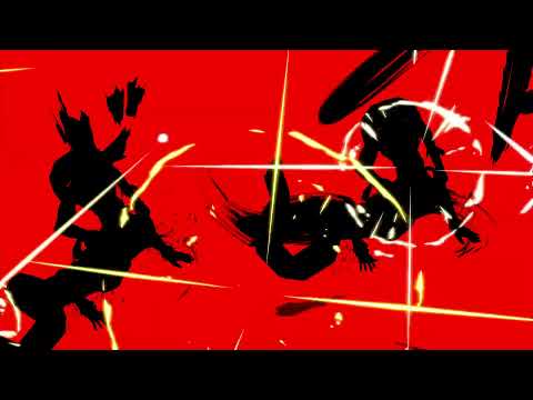 Persona 5 Royal Pt 39