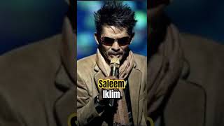 Download lagu Hanya satu persinggahan - iklim mp3