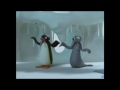 Pingu Dubs SEASON FINALE Hic Hic Hooray