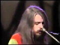 Leon Russel - Crystal Closet Queen ( 1971) Live!!!!!!!!!!