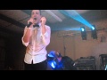 Starset Carnivore 
