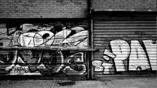 Daniel Savio - Break Out (Official Video)