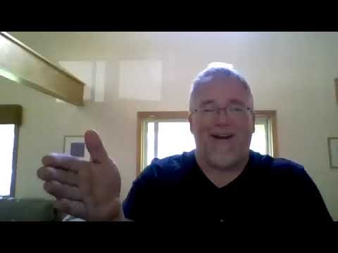 Strategic Sorcery for the Financially Stuck