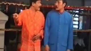Download lagu Lucu parah !! Duet cak trubus dan cak slamet ( Supali CS ) mp3