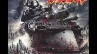 EXODUS-44 MAGNUM OPUS