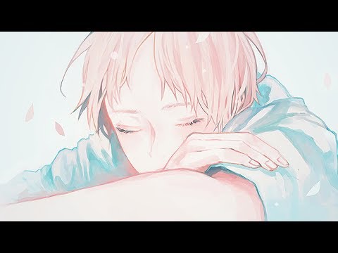 keepitinside - thinking about you